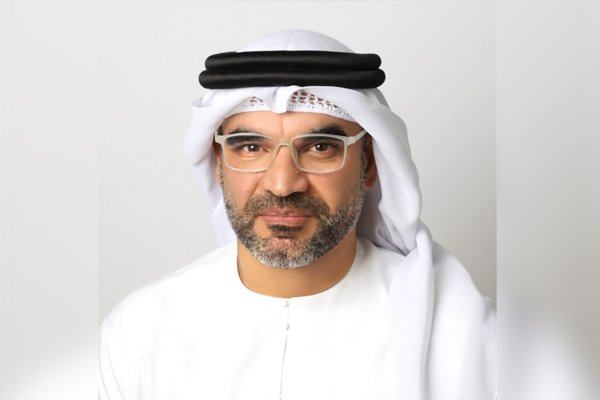 Adel Miran — previous edition speaker