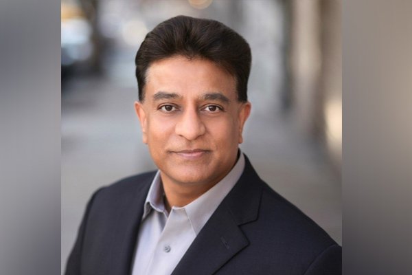 Nitin Akarte — previous edition speaker