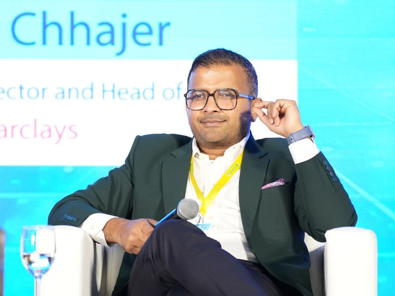 AI companies exhibiting at World AI Technology Expo Dubai
