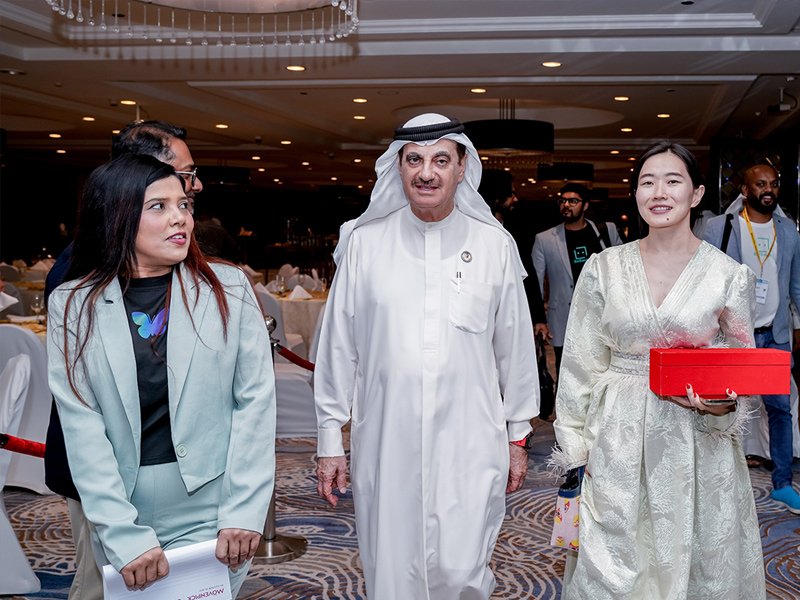 Exhibit or sponsor at AI Workshop
