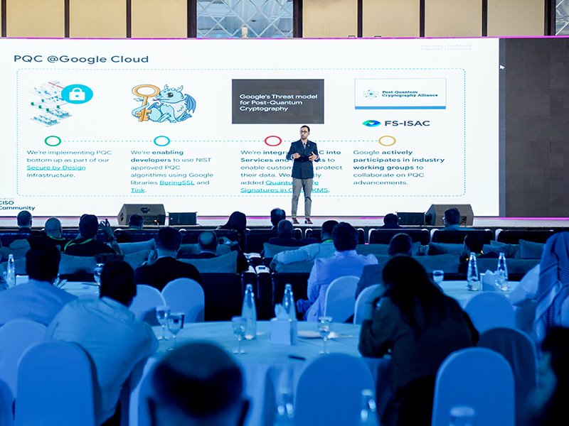 World AI Technology Expo Dubai