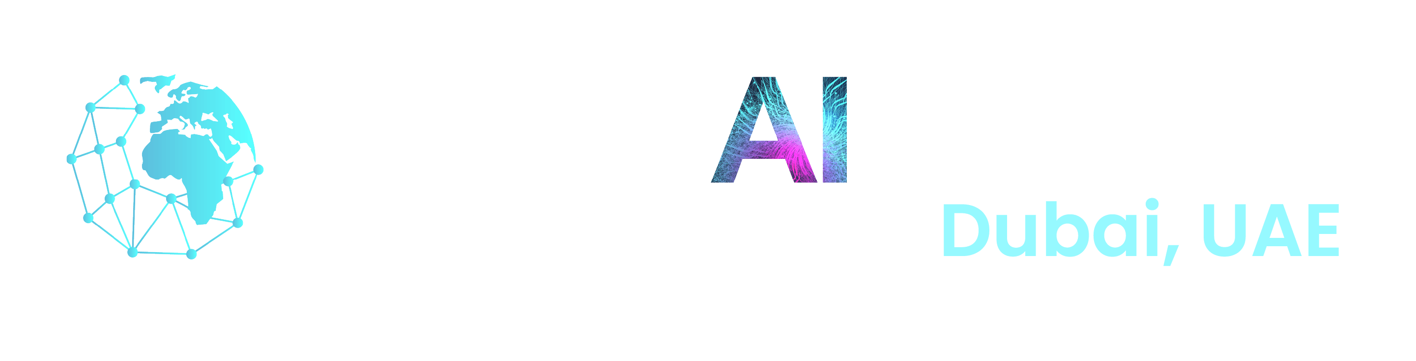 World AI Technology Expo