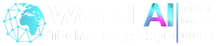 World AI Technology Expo