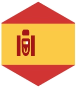 UAE