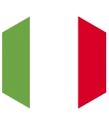 UAE